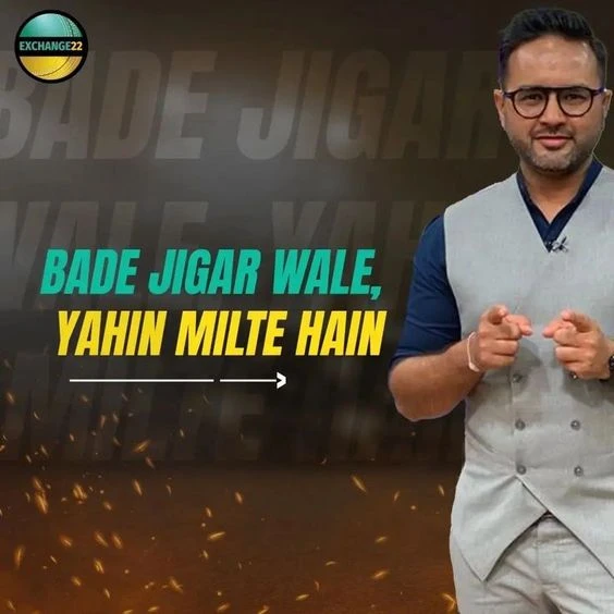 Top genuine India Fantasy App in 2023 - Exchange22