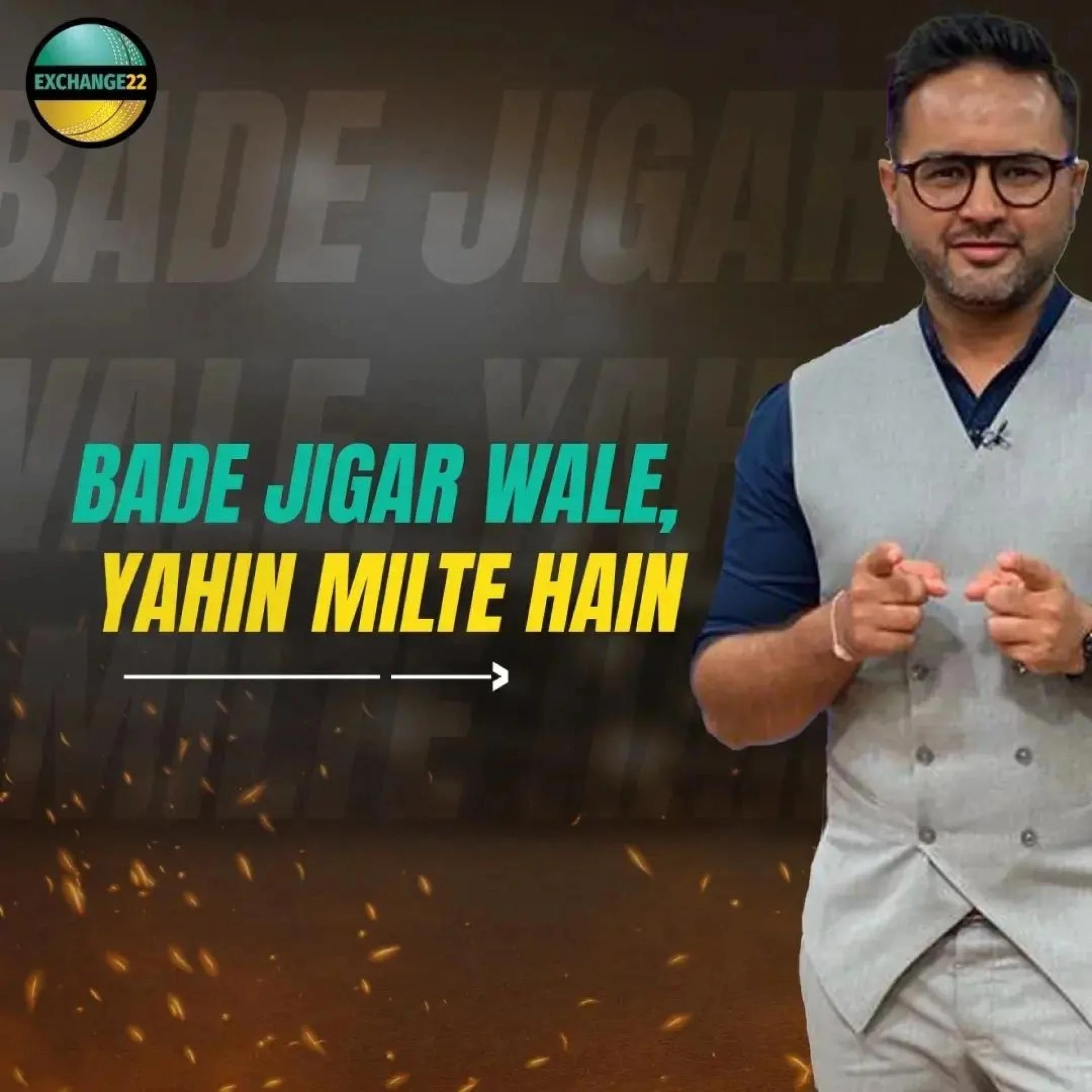 Best Fantasy Applications in India for 2023