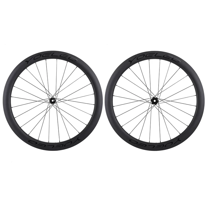 Maintenance tips For Extending the Life of your Carbon Fiber Wheels