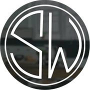 kitchen worktops colchester