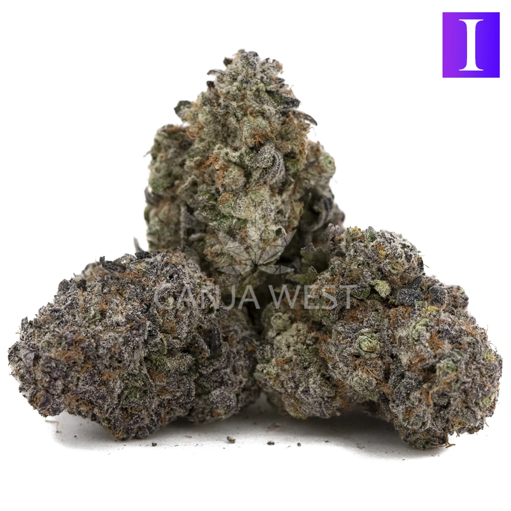 The Rise of the Wholesale Cannabis Marketplace | ganjawest