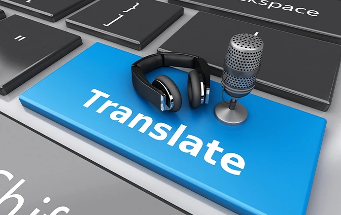 Unlocking Multicultural Connections: The Role of Translations in Toronto