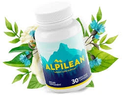 Alpilean Weight Loss: Elevating Your Journey to Wellness