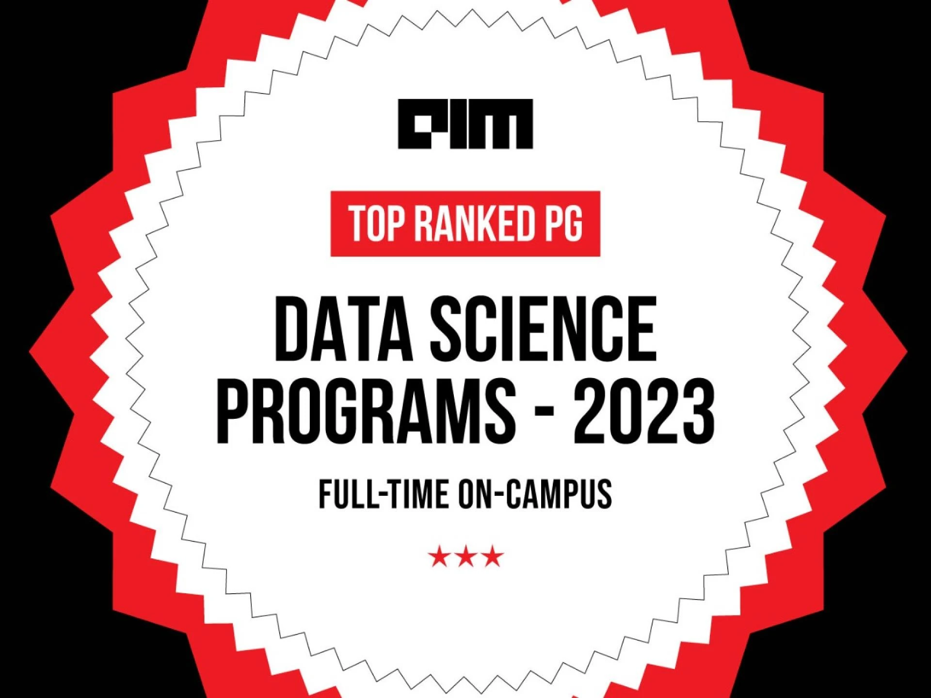 Unlocking the Future: Exploring Data Science Courses in Kolkata | praxistech.school