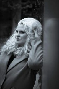 Unveiling the Essence of Beauty and Fashion: A Journey through Style, Trends, and Self-Expression – Iammandyb