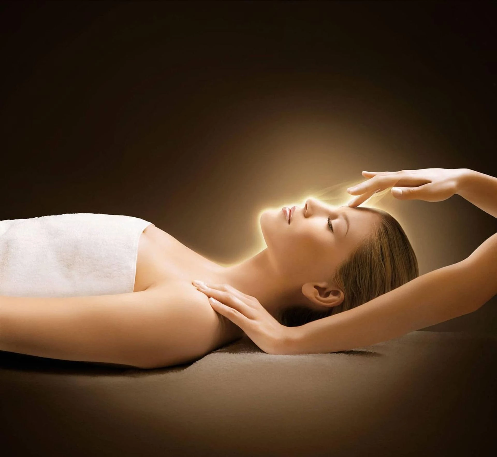 Krijg Een Egale Huid Bij Onze Schoonheidssalon Groningen