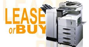 Navigating the World of Copiers: Finding the Perfect Blend of Functionality and Affordability