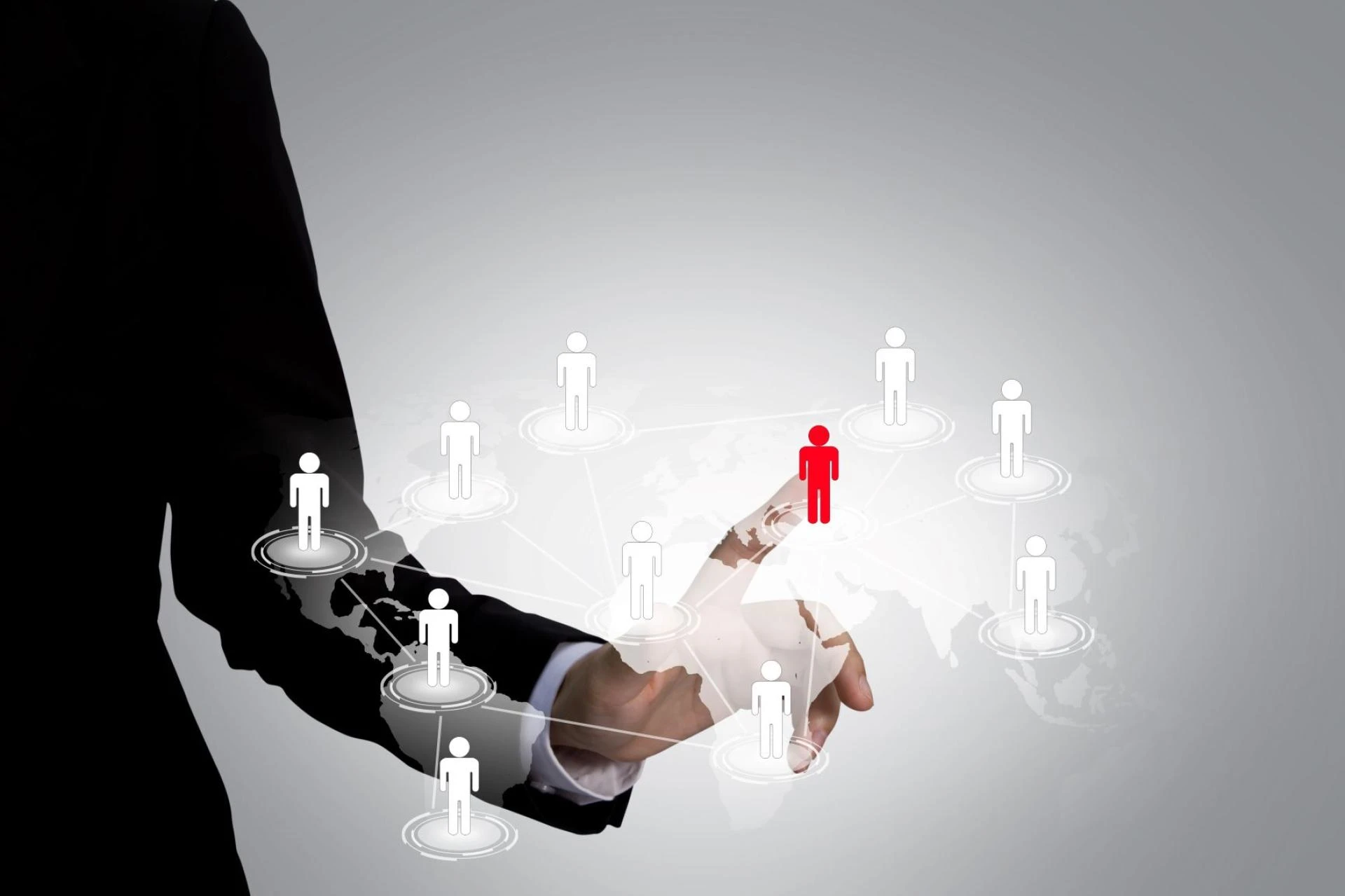 Outsourcing Recruitment: How Recruitment Process Outsourcing Companies Drive Results