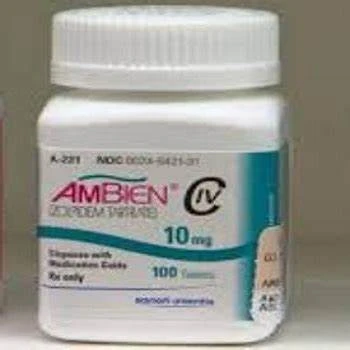 Buy Ambien Belbien->10mg online overnight instant shipping in USA