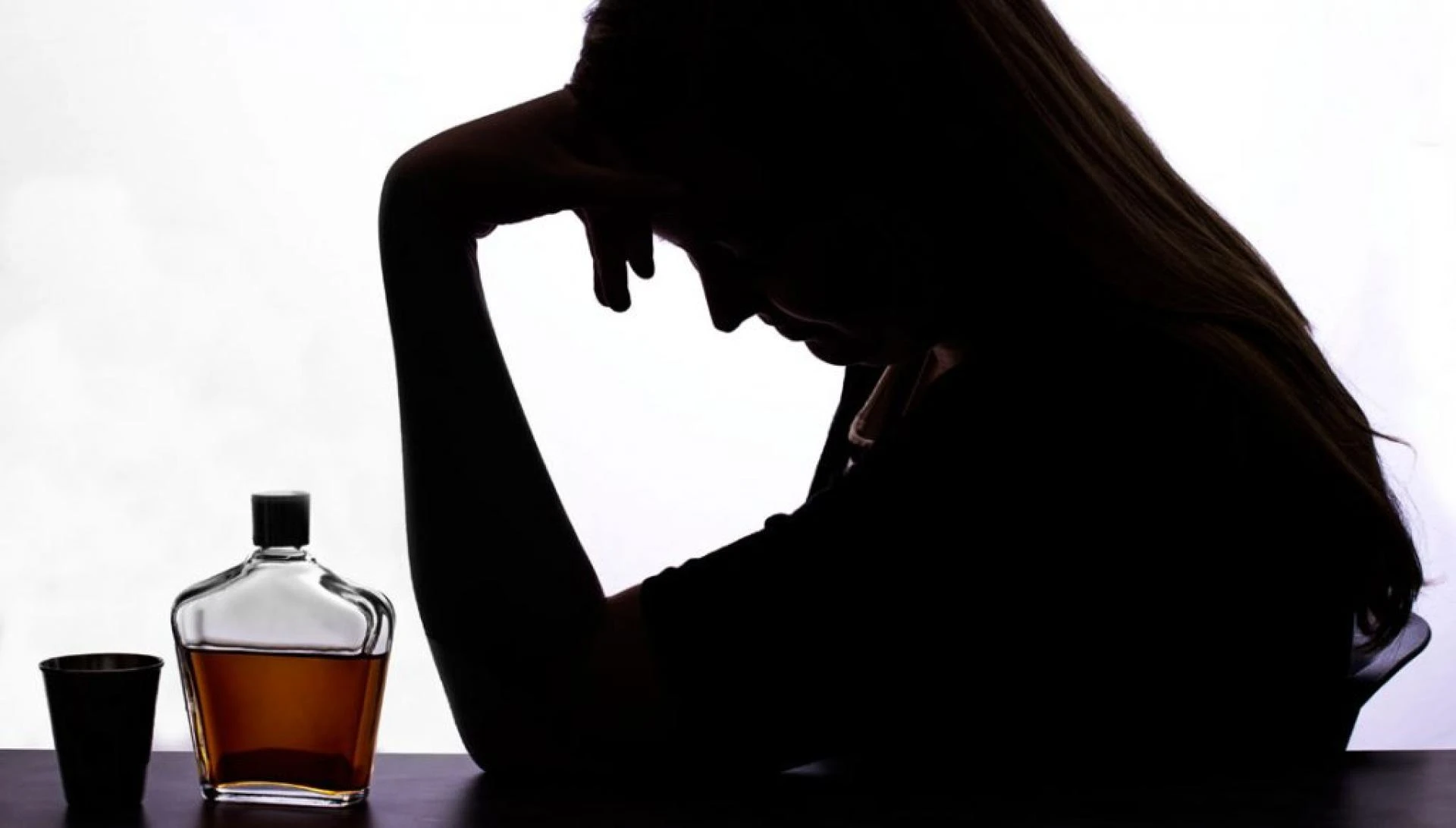 How Alcohol affects your Health