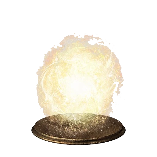 Unraveling the Mysteries of DS3 Soul