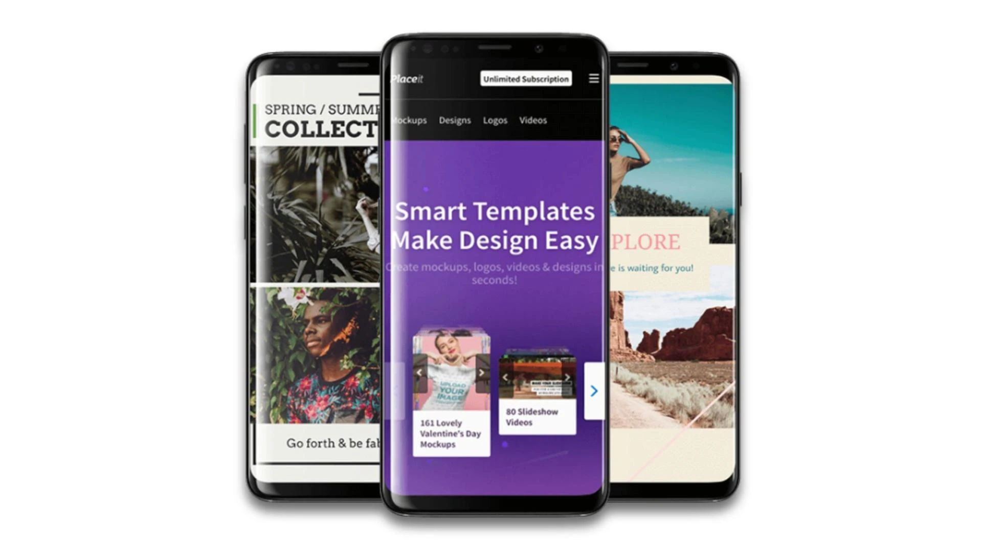 The Best Place for Quick Fixes of Only at Lakewood