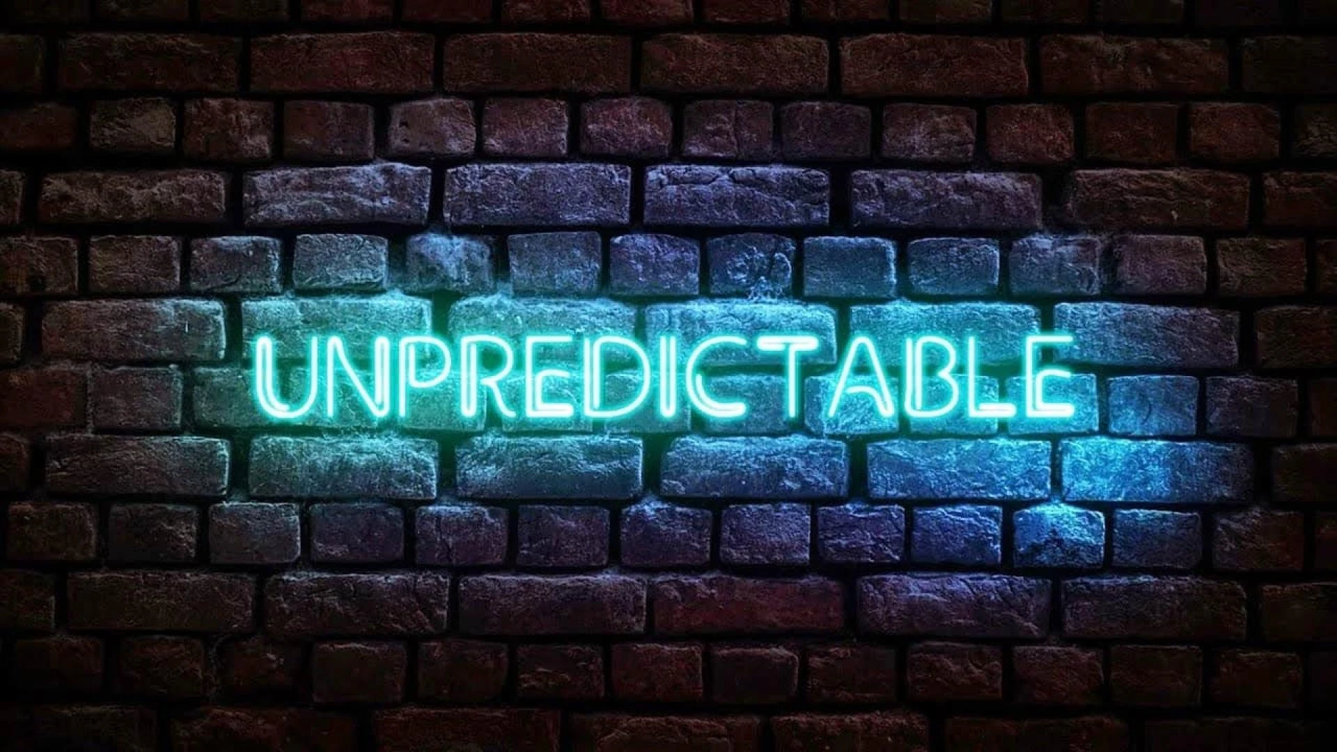 6 Most Unpredictable Zodiac Signs
