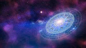 Astrology As The Ultimate Ontological Framework