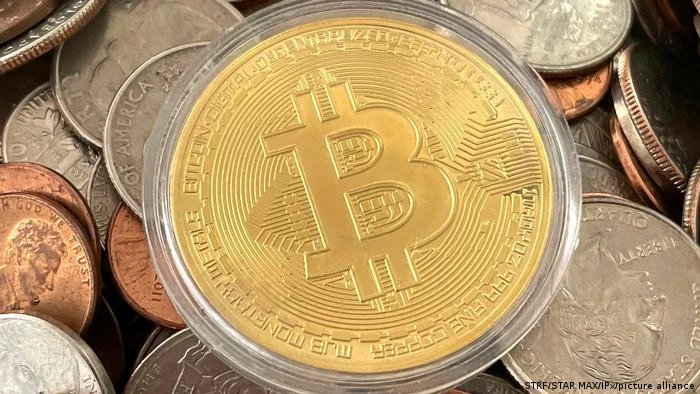 Fall In Love With BITCOIN MIXER