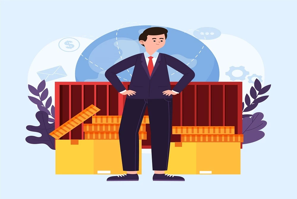 The Role of Virtual CFO Services: Empowering Businesses for Financial Success