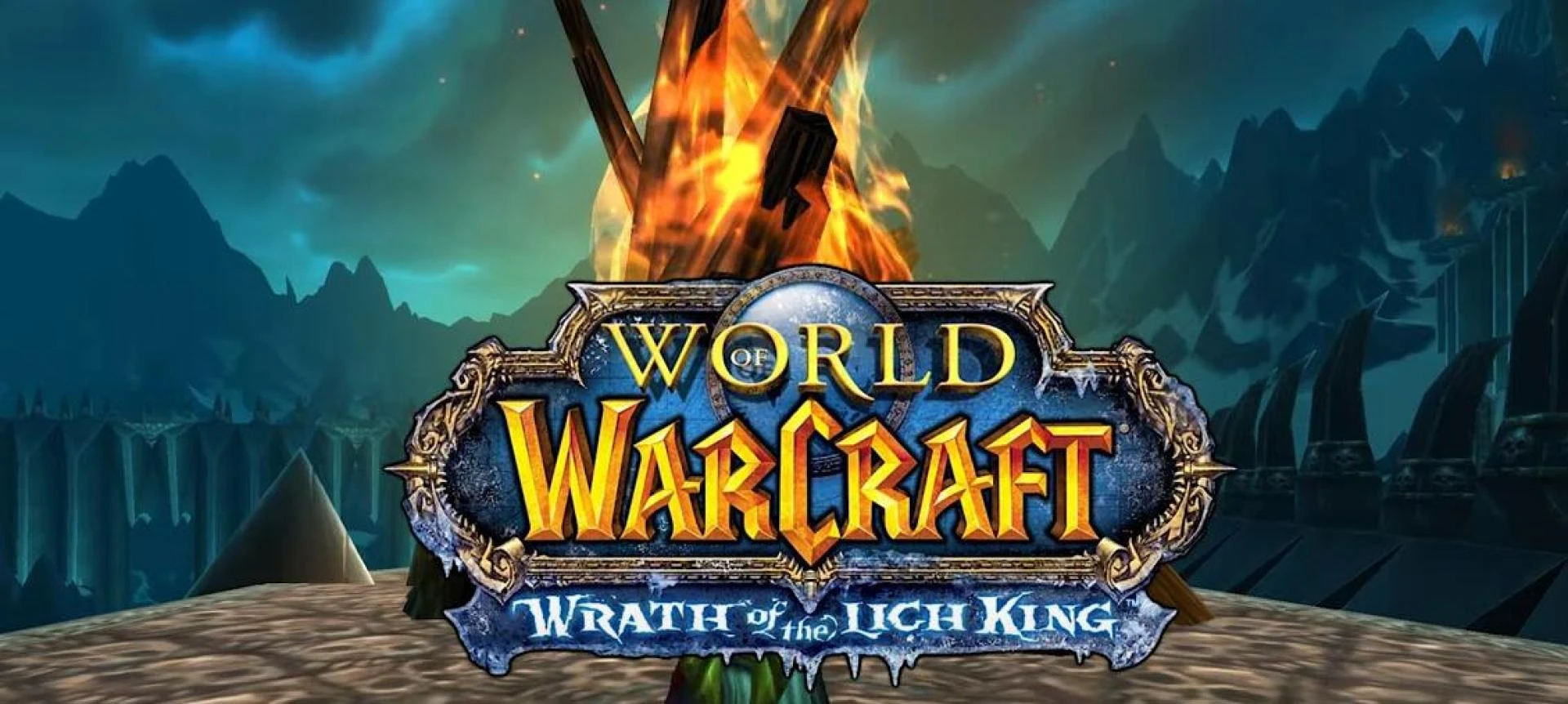 WOW WOTLK Classic Gold a conversation