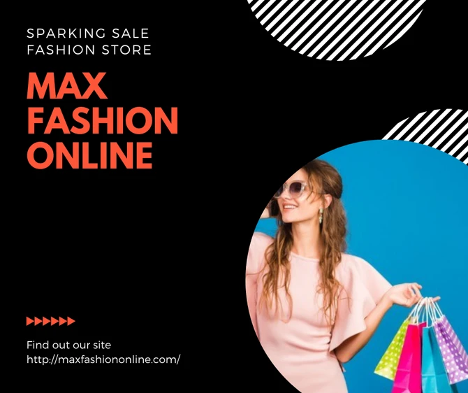 shopping store in dehardun