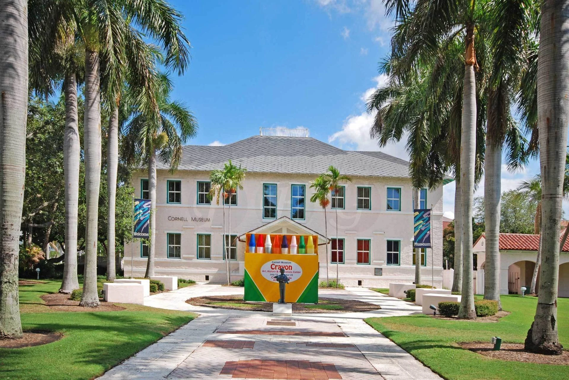 Condo for Sale - Buying Tips Everyone Should Know