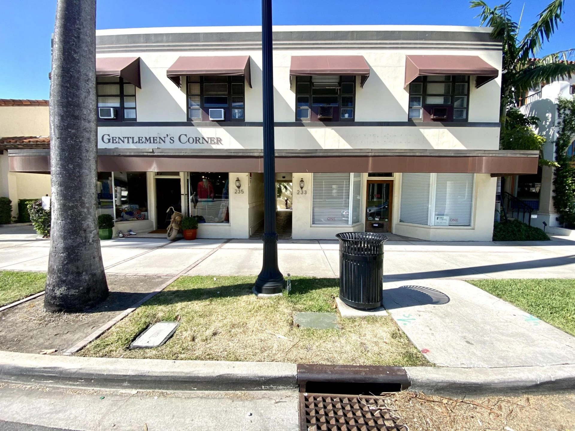 Make the Right Decisions When Looking for Homes for Sale