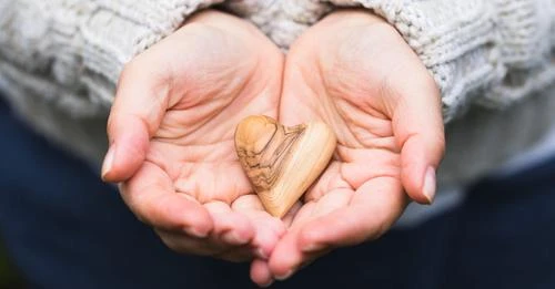 Stroke Support Group Gives Hope People to Live Healthy Life