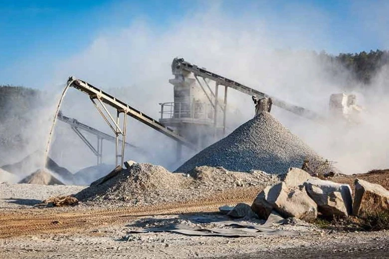 Know About the Air Quality Improvement Process