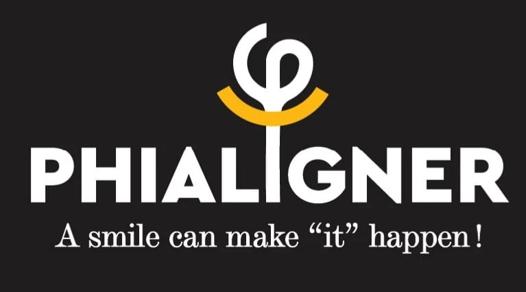 phialigner