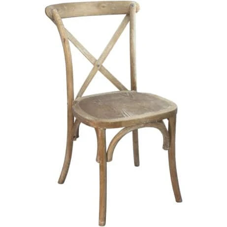 Most Sought-Out Websites For Buying Cross Back &amp; Wedding Chairs in New York