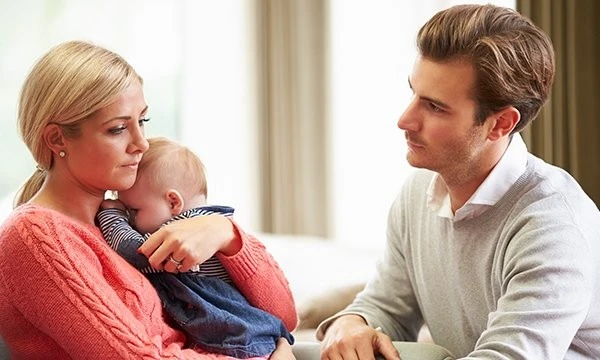 Challenges Parents Face Handling Kids With Heart Conditions
