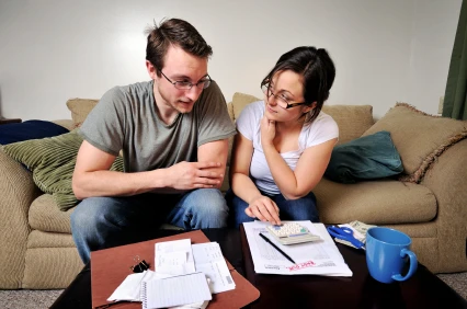 Mistakes to avoid while putting your money in equity schemes