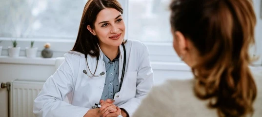 Causes and Treatment of Vaginal Dryness