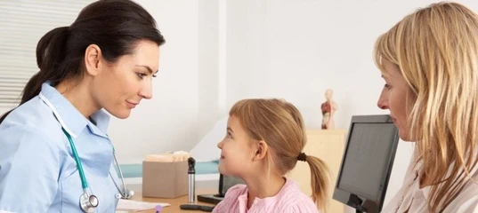 What You Need to Know about Spina Bifida