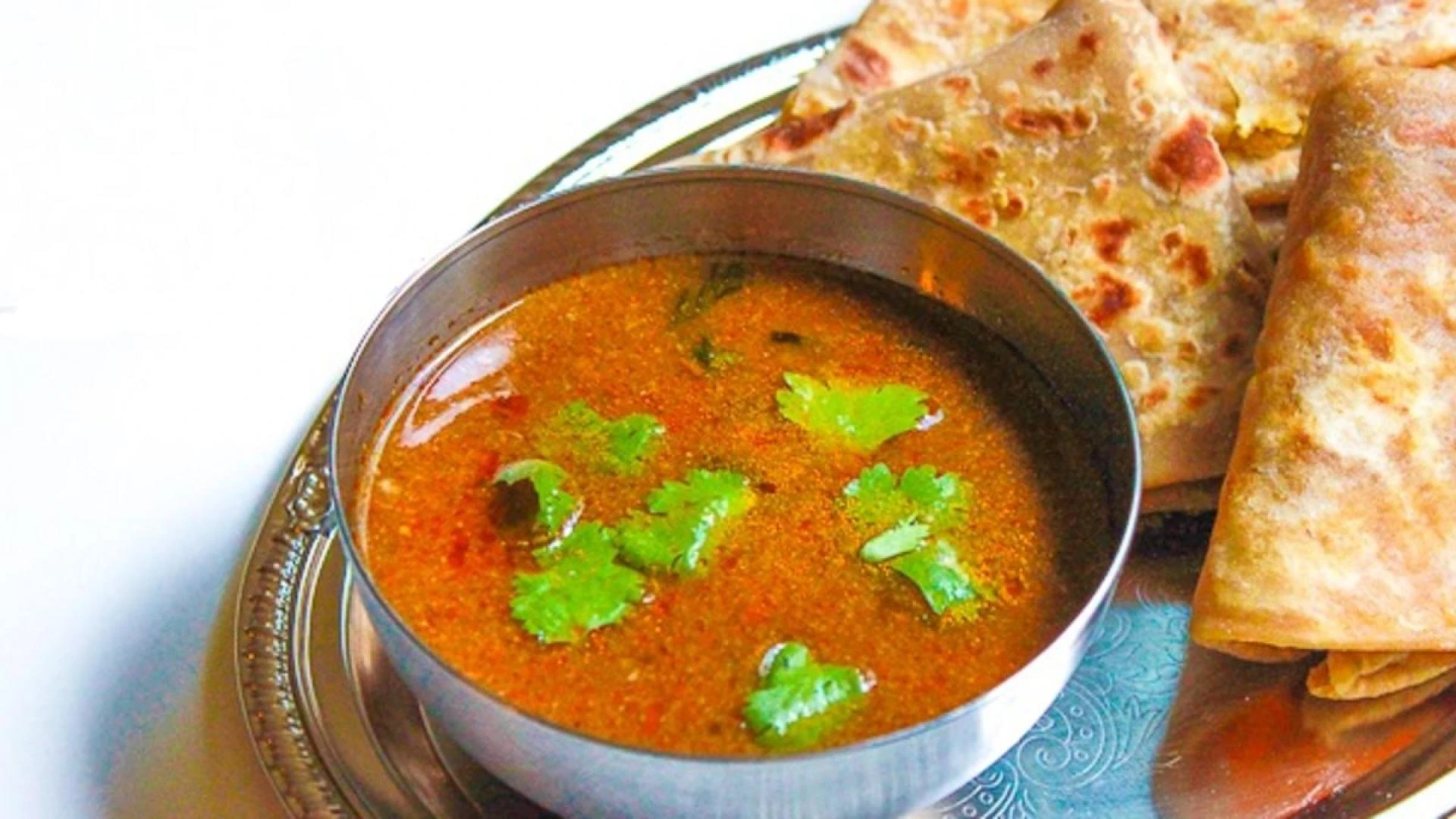 Easy to Cook Comfort Meals for a Lazy Sunday Afternoon