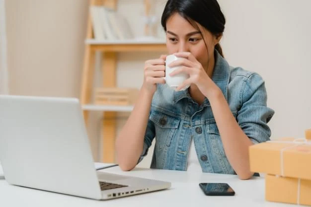 5 Career Advantages of a Digital Marketing Course
