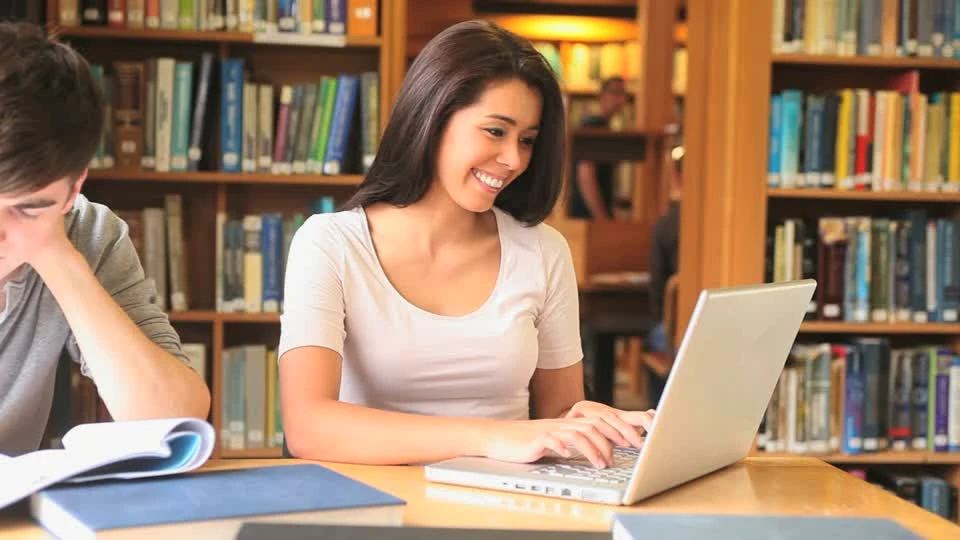 Job Prospects After a Digital Marketing Course
