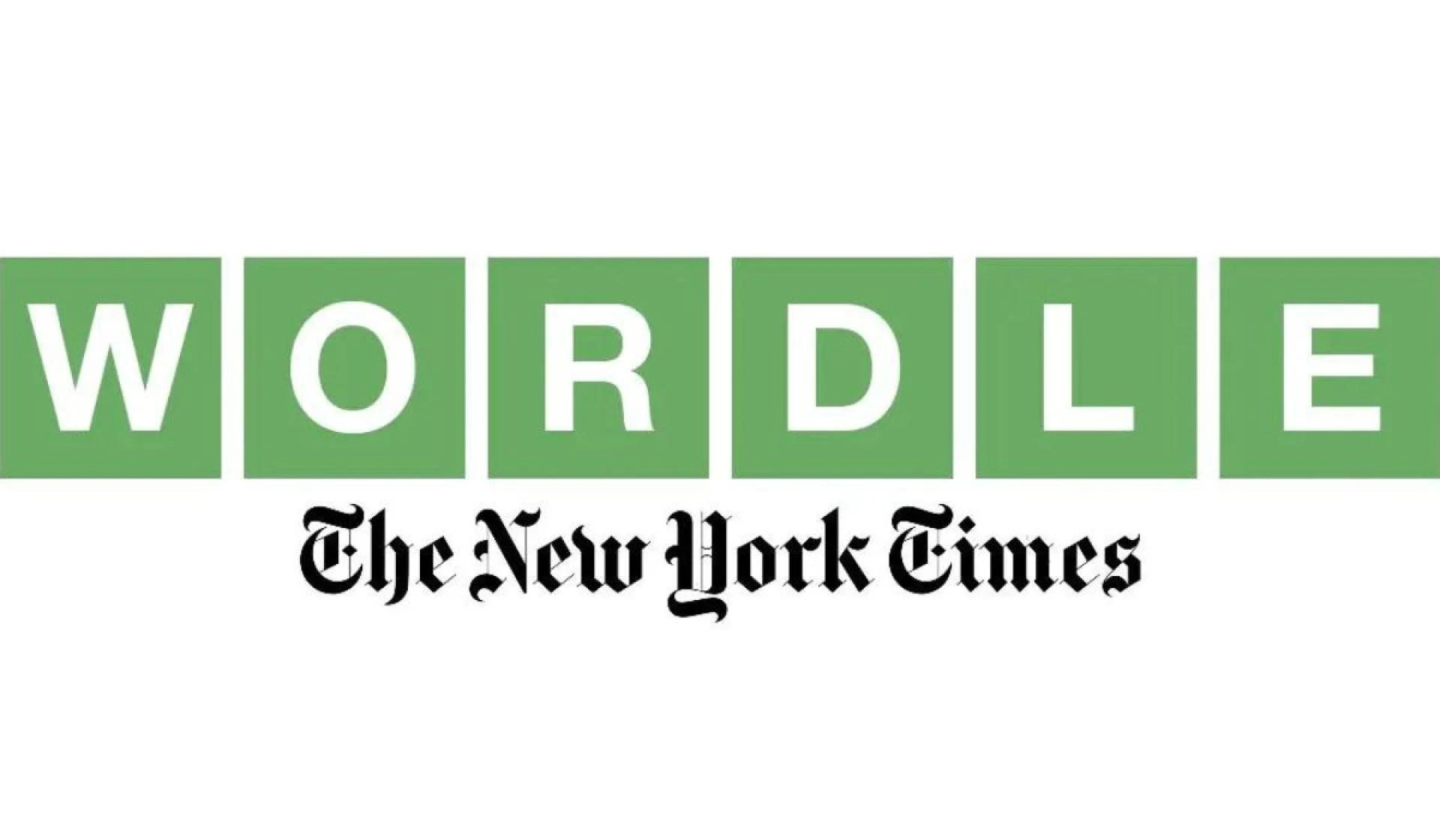 What is NYTimes Wordle Today Game