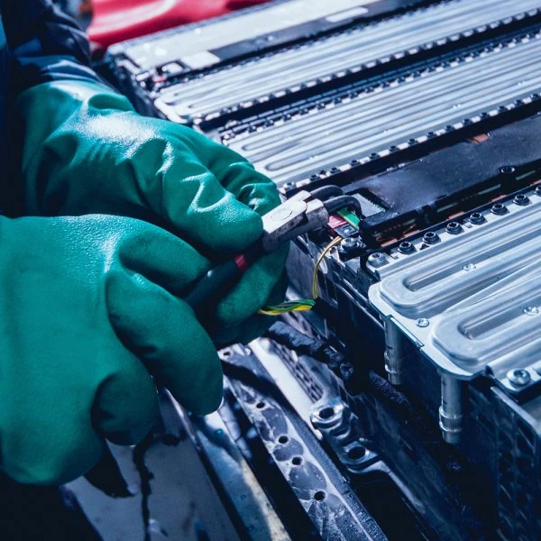 Not Known Facts About Cheap Lithium Ion Battery