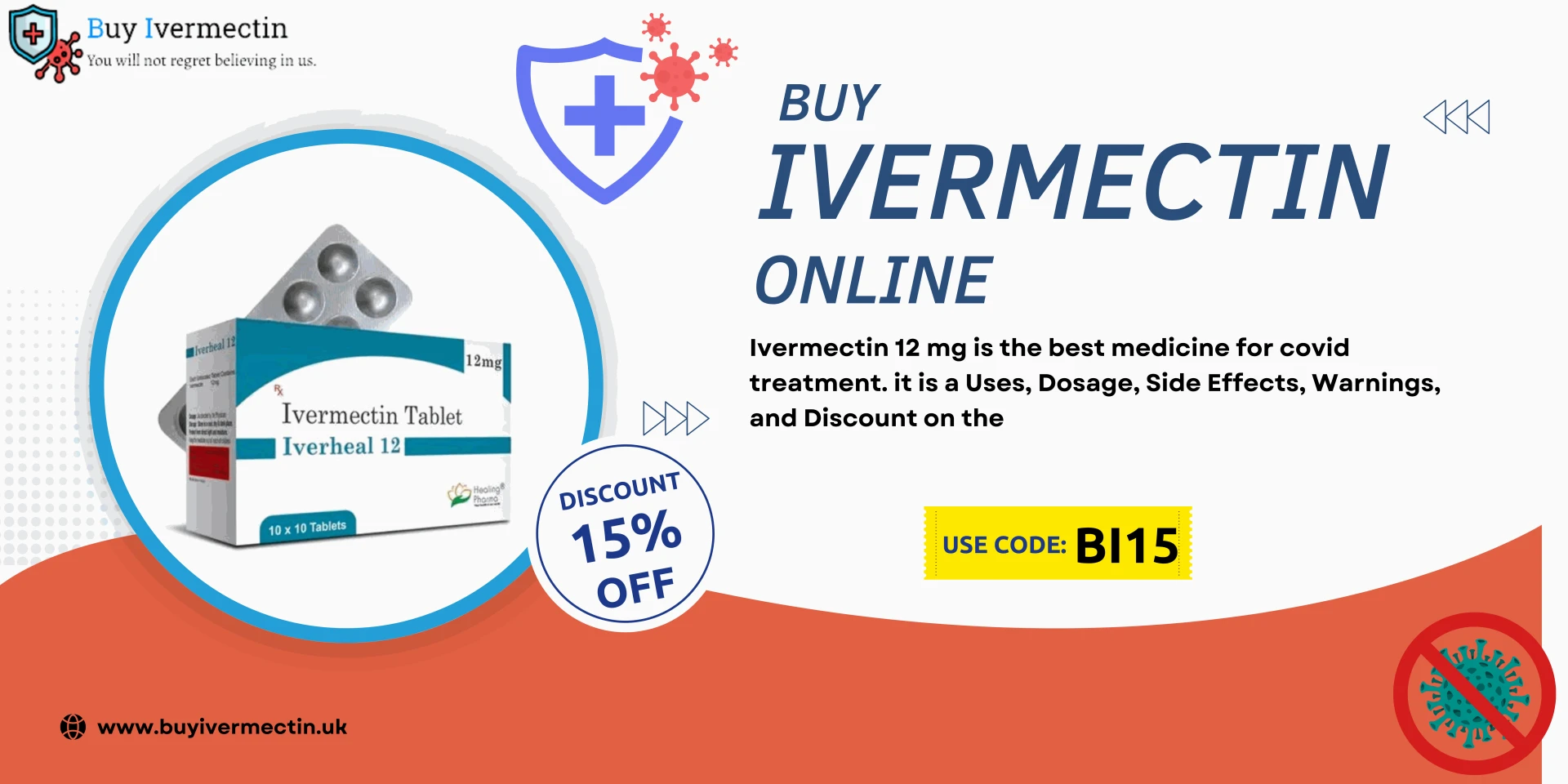Where to Buy Ivermectin for Humans?