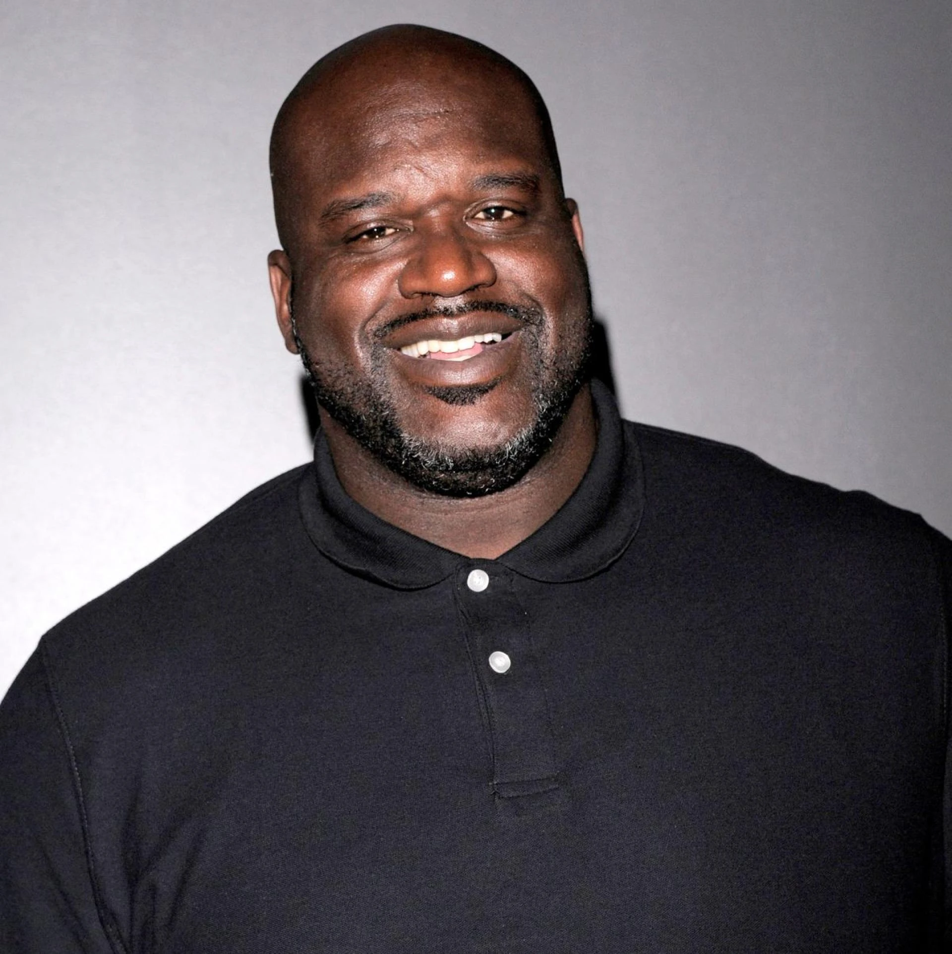 From Hoops to High Finance: A Deep Dive into Shaq's Net Worth