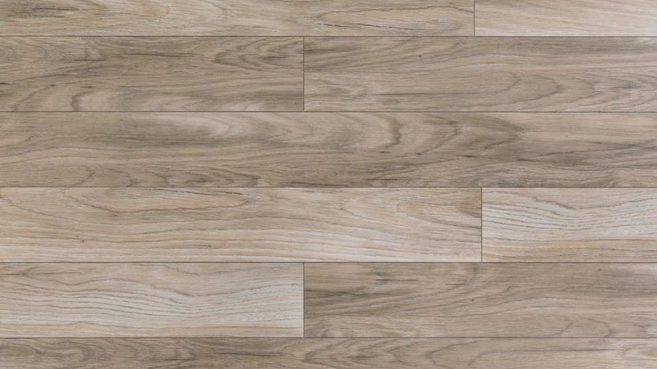 South American Flooring Market Is Anticipated To Grow At A CAGR Of More Than 5.90% In Value Terms In The Forecast Period.