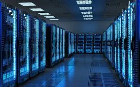 Middle East &amp; Africa Data Center Cooling Market Is Anticipated To Grow At A CAGR Of More Than 10.26% In Value Terms In The Forecast Period.