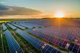 Asia-pacific Solar panel &amp; Coating Market Is Anticipated To Grow At A CAGR Of More Than 16% In Value Terms In The Forecast Period.