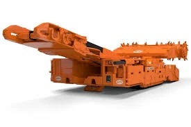 Europe Mining Equipment Market Is Anticipated To Grow At A CAGR Of More Than 4.51% In Value Terms In The Forecast Period.
