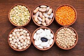 Global Protein Ingredients Market Is Anticipated To Grow At A CAGR Of More Than 6% In Value Terms In 2021 to 2027.