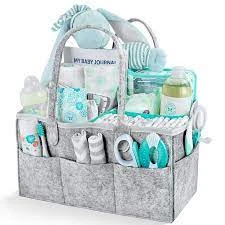 Global Baby Indoor Products Market Outlook, 2026 Is Anticipated To Grow At A CAGR Of More Than 3% In Value Terms In The Forecast Period.