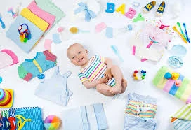 Global Baby Indoor Products Market Outlook, 2026 Is Anticipated To Grow At A CAGR Of More Than 3% In Value Terms In The Forecast Period.