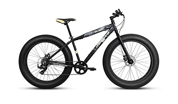 Europe Bicycle Market Outlook, 2026 is Anticipated To Grow with a CAGR of More Less 6% From 2026.