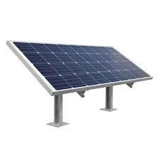 Global Solar Panel Market Is Anticipated To Grow At A CAGR Of More Than 16% In Value Terms In The Forecast Period.