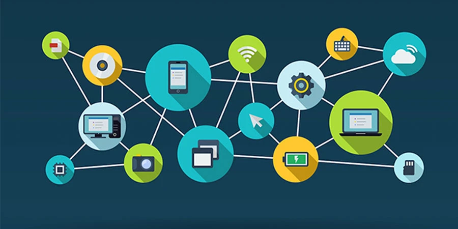 EAI Application Integration: 7 Strategies for Seamless Communication