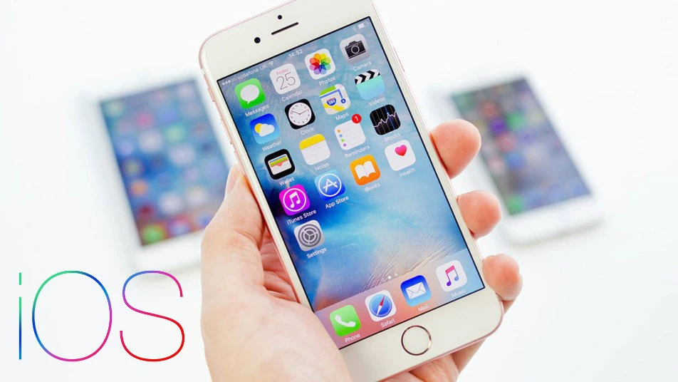 8 Tips for Successful iPhone App Development